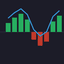 SimpleMACD trading robot logo