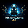 InnerCore Perceptrader AI
