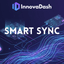 InnovaDash Smart Sync MT4 trading robot logo