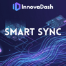 InnovaDash Smart Sync MT4