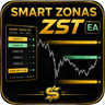 Smart zona ZST EA