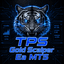 TPS Gold Scalper Ea MT5 trading robot logo