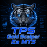 TPS Gold Scalper Ea MT5