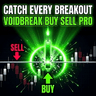Voidbreak Buy Sell Pro MT4