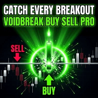 Voidbreak Buy Sell Pro MT5 trading robot logo