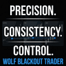 Wolf Blackout Trader MT5