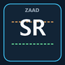 Zaad SNR