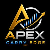 Apex Carry Edge