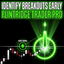 Flintridge Trader Pro MT5 trading robot logo