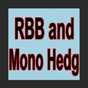 NaoT CuD RBB and Mono Hedg trading robot logo