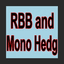 NaoT CuD RBB and Mono Hedg trading robot logo