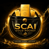 SCAI Gold Pocket MT4