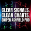 Sniper Ashfield Pro MT5 trading robot logo