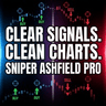 Sniper Ashfield Pro MT5