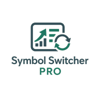 Symbol Switcher Pro Aggressive Strategy Tester result, -26.42% simulated ROI