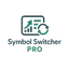 Symbol Switcher Pro trading robot logo