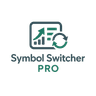 Symbol Switcher Pro