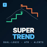 TCL Super Trend