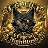 YY NgenAI NightGoldRush MT5