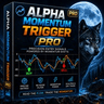 Alpha Momentum Trigger Pro