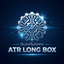 ATR Long TP Box trading robot logo