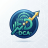 DCA Portfolio Manager