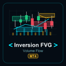 Inversion FVG Volume Flow MT4