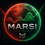 Marsi indicator trading robot logo
