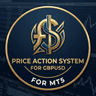 Price Action System for GBPUSD