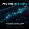 Pro SMC RR Engine