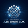 QuantSystem Short TP Box