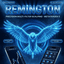 Remington MT5 trading robot logo