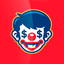 Greed Advisor trading robot logo