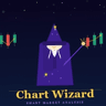 Chart Wizard