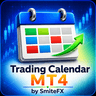 Trading Calendar