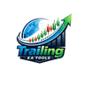 Trailing EA Tools