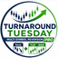 Turnaround Tuesday Multi Symbol Reversion Pro trading robot logo