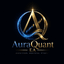 AuraQuantPro MT5 trading robot logo