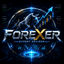 Forexer EURUSD h1 trading robot logo