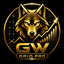 Golden Wolf Grid Pro MT4 trading robot logo