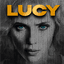 Lucy EA trading robot logo