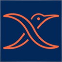 QiwiX EA trading robot logo
