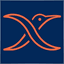 QiwiX EA trading robot logo