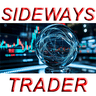 Sideways Trader EA mp