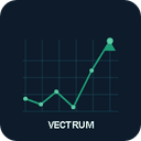Vectrum Trend EA trading robot logo