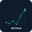Vectrum Trend EA trading robot logo