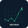 Vectrum Trend EA