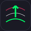 CAP Channel NT trading robot logo