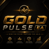 Gold Pulse MT4 EA