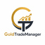 Gold Trade Manager trading robot logo